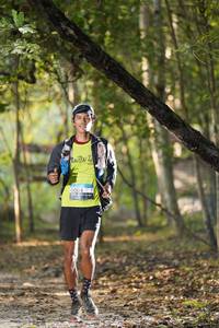 BIB: 
                            <button type="button" onclick="openModal(19557778)" class="btn btn-primary btn-sm float-right btn-popup" data-toggle="modal" data-target=".modal-high-quality">
                        <i class="fas fa-shopping-cart"></i> Add to Cart
                    </button>
                                            <button type="button" onclick="isThisMe(19557778, true)" class="btn btn-success btn-sm float-right btn-popup btn-isme hidden" data-toggle="tooltip" data-placement="bottom" title="นี่คือรูปของคุณใช่ไหม คลิกที่นี่เพื่อเอาเข้าอัลบั้ม">
                        <i class="fas fa-plus"></i> Add to album
                    </button>
                    <button type="button" onclick="isThisMe(19557778, false)" class="btn btn-warning btn-sm float-right btn-popup btn-isnotme hidden">
                        <i class="fas fa-ban"></i> Remove from album
                    </button>