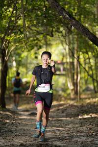 BIB: 
                            <button type="button" onclick="openModal(19558732)" class="btn btn-primary btn-sm float-right btn-popup" data-toggle="modal" data-target=".modal-high-quality">
                        <i class="fas fa-shopping-cart"></i> Add to Cart
                    </button>
                                            <button type="button" onclick="isThisMe(19558732, true)" class="btn btn-success btn-sm float-right btn-popup btn-isme hidden" data-toggle="tooltip" data-placement="bottom" title="นี่คือรูปของคุณใช่ไหม คลิกที่นี่เพื่อเอาเข้าอัลบั้ม">
                        <i class="fas fa-plus"></i> Add to album
                    </button>
                    <button type="button" onclick="isThisMe(19558732, false)" class="btn btn-warning btn-sm float-right btn-popup btn-isnotme hidden">
                        <i class="fas fa-ban"></i> Remove from album
                    </button>