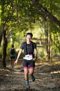 BIB: 
                            <button type="button" onclick="openModal(19558738)" class="btn btn-primary btn-sm float-right btn-popup" data-toggle="modal" data-target=".modal-high-quality">
                        <i class="fas fa-shopping-cart"></i> Add to Cart
                    </button>
                                            <button type="button" onclick="isThisMe(19558738, true)" class="btn btn-success btn-sm float-right btn-popup btn-isme hidden" data-toggle="tooltip" data-placement="bottom" title="นี่คือรูปของคุณใช่ไหม คลิกที่นี่เพื่อเอาเข้าอัลบั้ม">
                        <i class="fas fa-plus"></i> Add to album
                    </button>
                    <button type="button" onclick="isThisMe(19558738, false)" class="btn btn-warning btn-sm float-right btn-popup btn-isnotme hidden">
                        <i class="fas fa-ban"></i> Remove from album
                    </button>