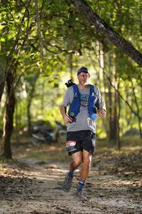 BIB: 
                            <button type="button" onclick="openModal(19558170)" class="btn btn-primary btn-sm float-right btn-popup" data-toggle="modal" data-target=".modal-high-quality">
                        <i class="fas fa-shopping-cart"></i> Add to Cart
                    </button>
                                            <button type="button" onclick="isThisMe(19558170, true)" class="btn btn-success btn-sm float-right btn-popup btn-isme hidden" data-toggle="tooltip" data-placement="bottom" title="นี่คือรูปของคุณใช่ไหม คลิกที่นี่เพื่อเอาเข้าอัลบั้ม">
                        <i class="fas fa-plus"></i> Add to album
                    </button>
                    <button type="button" onclick="isThisMe(19558170, false)" class="btn btn-warning btn-sm float-right btn-popup btn-isnotme hidden">
                        <i class="fas fa-ban"></i> Remove from album
                    </button>