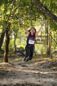 BIB: 
                            <button type="button" onclick="openModal(19558328)" class="btn btn-primary btn-sm float-right btn-popup" data-toggle="modal" data-target=".modal-high-quality">
                        <i class="fas fa-shopping-cart"></i> Add to Cart
                    </button>
                                            <button type="button" onclick="isThisMe(19558328, true)" class="btn btn-success btn-sm float-right btn-popup btn-isme hidden" data-toggle="tooltip" data-placement="bottom" title="นี่คือรูปของคุณใช่ไหม คลิกที่นี่เพื่อเอาเข้าอัลบั้ม">
                        <i class="fas fa-plus"></i> Add to album
                    </button>
                    <button type="button" onclick="isThisMe(19558328, false)" class="btn btn-warning btn-sm float-right btn-popup btn-isnotme hidden">
                        <i class="fas fa-ban"></i> Remove from album
                    </button>