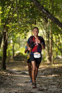 BIB: 
                            <button type="button" onclick="openModal(19558865)" class="btn btn-primary btn-sm float-right btn-popup" data-toggle="modal" data-target=".modal-high-quality">
                        <i class="fas fa-shopping-cart"></i> Add to Cart
                    </button>
                                            <button type="button" onclick="isThisMe(19558865, true)" class="btn btn-success btn-sm float-right btn-popup btn-isme hidden" data-toggle="tooltip" data-placement="bottom" title="นี่คือรูปของคุณใช่ไหม คลิกที่นี่เพื่อเอาเข้าอัลบั้ม">
                        <i class="fas fa-plus"></i> Add to album
                    </button>
                    <button type="button" onclick="isThisMe(19558865, false)" class="btn btn-warning btn-sm float-right btn-popup btn-isnotme hidden">
                        <i class="fas fa-ban"></i> Remove from album
                    </button>