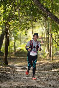 BIB: 
                            <button type="button" onclick="openModal(19558740)" class="btn btn-primary btn-sm float-right btn-popup" data-toggle="modal" data-target=".modal-high-quality">
                        <i class="fas fa-shopping-cart"></i> Add to Cart
                    </button>
                                            <button type="button" onclick="isThisMe(19558740, true)" class="btn btn-success btn-sm float-right btn-popup btn-isme hidden" data-toggle="tooltip" data-placement="bottom" title="นี่คือรูปของคุณใช่ไหม คลิกที่นี่เพื่อเอาเข้าอัลบั้ม">
                        <i class="fas fa-plus"></i> Add to album
                    </button>
                    <button type="button" onclick="isThisMe(19558740, false)" class="btn btn-warning btn-sm float-right btn-popup btn-isnotme hidden">
                        <i class="fas fa-ban"></i> Remove from album
                    </button>