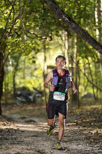 BIB: 
                            <button type="button" onclick="openModal(19558102)" class="btn btn-primary btn-sm float-right btn-popup" data-toggle="modal" data-target=".modal-high-quality">
                        <i class="fas fa-shopping-cart"></i> Add to Cart
                    </button>
                                            <button type="button" onclick="isThisMe(19558102, true)" class="btn btn-success btn-sm float-right btn-popup btn-isme hidden" data-toggle="tooltip" data-placement="bottom" title="นี่คือรูปของคุณใช่ไหม คลิกที่นี่เพื่อเอาเข้าอัลบั้ม">
                        <i class="fas fa-plus"></i> Add to album
                    </button>
                    <button type="button" onclick="isThisMe(19558102, false)" class="btn btn-warning btn-sm float-right btn-popup btn-isnotme hidden">
                        <i class="fas fa-ban"></i> Remove from album
                    </button>