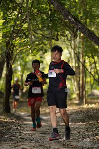 BIB: 
                            <button type="button" onclick="openModal(19558942)" class="btn btn-primary btn-sm float-right btn-popup" data-toggle="modal" data-target=".modal-high-quality">
                        <i class="fas fa-shopping-cart"></i> Add to Cart
                    </button>
                                            <button type="button" onclick="isThisMe(19558942, true)" class="btn btn-success btn-sm float-right btn-popup btn-isme hidden" data-toggle="tooltip" data-placement="bottom" title="นี่คือรูปของคุณใช่ไหม คลิกที่นี่เพื่อเอาเข้าอัลบั้ม">
                        <i class="fas fa-plus"></i> Add to album
                    </button>
                    <button type="button" onclick="isThisMe(19558942, false)" class="btn btn-warning btn-sm float-right btn-popup btn-isnotme hidden">
                        <i class="fas fa-ban"></i> Remove from album
                    </button>