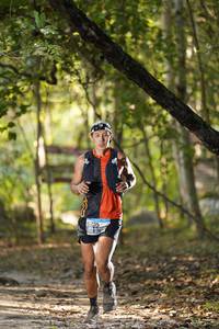 BIB: 
                            <button type="button" onclick="openModal(19557777)" class="btn btn-primary btn-sm float-right btn-popup" data-toggle="modal" data-target=".modal-high-quality">
                        <i class="fas fa-shopping-cart"></i> Add to Cart
                    </button>
                                            <button type="button" onclick="isThisMe(19557777, true)" class="btn btn-success btn-sm float-right btn-popup btn-isme hidden" data-toggle="tooltip" data-placement="bottom" title="นี่คือรูปของคุณใช่ไหม คลิกที่นี่เพื่อเอาเข้าอัลบั้ม">
                        <i class="fas fa-plus"></i> Add to album
                    </button>
                    <button type="button" onclick="isThisMe(19557777, false)" class="btn btn-warning btn-sm float-right btn-popup btn-isnotme hidden">
                        <i class="fas fa-ban"></i> Remove from album
                    </button>