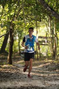 BIB: 
                            <button type="button" onclick="openModal(19558417)" class="btn btn-primary btn-sm float-right btn-popup" data-toggle="modal" data-target=".modal-high-quality">
                        <i class="fas fa-shopping-cart"></i> Add to Cart
                    </button>
                                            <button type="button" onclick="isThisMe(19558417, true)" class="btn btn-success btn-sm float-right btn-popup btn-isme hidden" data-toggle="tooltip" data-placement="bottom" title="นี่คือรูปของคุณใช่ไหม คลิกที่นี่เพื่อเอาเข้าอัลบั้ม">
                        <i class="fas fa-plus"></i> Add to album
                    </button>
                    <button type="button" onclick="isThisMe(19558417, false)" class="btn btn-warning btn-sm float-right btn-popup btn-isnotme hidden">
                        <i class="fas fa-ban"></i> Remove from album
                    </button>