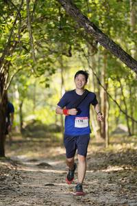 BIB: 
                            <button type="button" onclick="openModal(19558814)" class="btn btn-primary btn-sm float-right btn-popup" data-toggle="modal" data-target=".modal-high-quality">
                        <i class="fas fa-shopping-cart"></i> Add to Cart
                    </button>
                                            <button type="button" onclick="isThisMe(19558814, true)" class="btn btn-success btn-sm float-right btn-popup btn-isme hidden" data-toggle="tooltip" data-placement="bottom" title="นี่คือรูปของคุณใช่ไหม คลิกที่นี่เพื่อเอาเข้าอัลบั้ม">
                        <i class="fas fa-plus"></i> Add to album
                    </button>
                    <button type="button" onclick="isThisMe(19558814, false)" class="btn btn-warning btn-sm float-right btn-popup btn-isnotme hidden">
                        <i class="fas fa-ban"></i> Remove from album
                    </button>