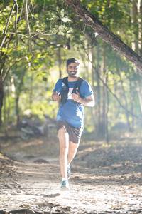 BIB: 
                            <button type="button" onclick="openModal(19558273)" class="btn btn-primary btn-sm float-right btn-popup" data-toggle="modal" data-target=".modal-high-quality">
                        <i class="fas fa-shopping-cart"></i> Add to Cart
                    </button>
                                            <button type="button" onclick="isThisMe(19558273, true)" class="btn btn-success btn-sm float-right btn-popup btn-isme hidden" data-toggle="tooltip" data-placement="bottom" title="นี่คือรูปของคุณใช่ไหม คลิกที่นี่เพื่อเอาเข้าอัลบั้ม">
                        <i class="fas fa-plus"></i> Add to album
                    </button>
                    <button type="button" onclick="isThisMe(19558273, false)" class="btn btn-warning btn-sm float-right btn-popup btn-isnotme hidden">
                        <i class="fas fa-ban"></i> Remove from album
                    </button>