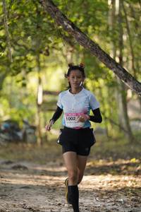 BIB: 
                            <button type="button" onclick="openModal(19557836)" class="btn btn-primary btn-sm float-right btn-popup" data-toggle="modal" data-target=".modal-high-quality">
                        <i class="fas fa-shopping-cart"></i> Add to Cart
                    </button>
                                            <button type="button" onclick="isThisMe(19557836, true)" class="btn btn-success btn-sm float-right btn-popup btn-isme hidden" data-toggle="tooltip" data-placement="bottom" title="นี่คือรูปของคุณใช่ไหม คลิกที่นี่เพื่อเอาเข้าอัลบั้ม">
                        <i class="fas fa-plus"></i> Add to album
                    </button>
                    <button type="button" onclick="isThisMe(19557836, false)" class="btn btn-warning btn-sm float-right btn-popup btn-isnotme hidden">
                        <i class="fas fa-ban"></i> Remove from album
                    </button>