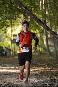 BIB: 
                            <button type="button" onclick="openModal(19557936)" class="btn btn-primary btn-sm float-right btn-popup" data-toggle="modal" data-target=".modal-high-quality">
                        <i class="fas fa-shopping-cart"></i> Add to Cart
                    </button>
                                            <button type="button" onclick="isThisMe(19557936, true)" class="btn btn-success btn-sm float-right btn-popup btn-isme hidden" data-toggle="tooltip" data-placement="bottom" title="นี่คือรูปของคุณใช่ไหม คลิกที่นี่เพื่อเอาเข้าอัลบั้ม">
                        <i class="fas fa-plus"></i> Add to album
                    </button>
                    <button type="button" onclick="isThisMe(19557936, false)" class="btn btn-warning btn-sm float-right btn-popup btn-isnotme hidden">
                        <i class="fas fa-ban"></i> Remove from album
                    </button>