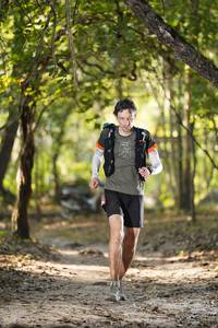 BIB: 
                            <button type="button" onclick="openModal(19557906)" class="btn btn-primary btn-sm float-right btn-popup" data-toggle="modal" data-target=".modal-high-quality">
                        <i class="fas fa-shopping-cart"></i> Add to Cart
                    </button>
                                            <button type="button" onclick="isThisMe(19557906, true)" class="btn btn-success btn-sm float-right btn-popup btn-isme hidden" data-toggle="tooltip" data-placement="bottom" title="นี่คือรูปของคุณใช่ไหม คลิกที่นี่เพื่อเอาเข้าอัลบั้ม">
                        <i class="fas fa-plus"></i> Add to album
                    </button>
                    <button type="button" onclick="isThisMe(19557906, false)" class="btn btn-warning btn-sm float-right btn-popup btn-isnotme hidden">
                        <i class="fas fa-ban"></i> Remove from album
                    </button>