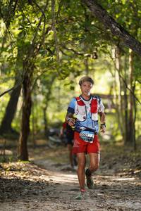 BIB: 
                            <button type="button" onclick="openModal(19558043)" class="btn btn-primary btn-sm float-right btn-popup" data-toggle="modal" data-target=".modal-high-quality">
                        <i class="fas fa-shopping-cart"></i> Add to Cart
                    </button>
                                            <button type="button" onclick="isThisMe(19558043, true)" class="btn btn-success btn-sm float-right btn-popup btn-isme hidden" data-toggle="tooltip" data-placement="bottom" title="นี่คือรูปของคุณใช่ไหม คลิกที่นี่เพื่อเอาเข้าอัลบั้ม">
                        <i class="fas fa-plus"></i> Add to album
                    </button>
                    <button type="button" onclick="isThisMe(19558043, false)" class="btn btn-warning btn-sm float-right btn-popup btn-isnotme hidden">
                        <i class="fas fa-ban"></i> Remove from album
                    </button>