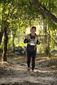 BIB: 
                            <button type="button" onclick="openModal(19558283)" class="btn btn-primary btn-sm float-right btn-popup" data-toggle="modal" data-target=".modal-high-quality">
                        <i class="fas fa-shopping-cart"></i> Add to Cart
                    </button>
                                            <button type="button" onclick="isThisMe(19558283, true)" class="btn btn-success btn-sm float-right btn-popup btn-isme hidden" data-toggle="tooltip" data-placement="bottom" title="นี่คือรูปของคุณใช่ไหม คลิกที่นี่เพื่อเอาเข้าอัลบั้ม">
                        <i class="fas fa-plus"></i> Add to album
                    </button>
                    <button type="button" onclick="isThisMe(19558283, false)" class="btn btn-warning btn-sm float-right btn-popup btn-isnotme hidden">
                        <i class="fas fa-ban"></i> Remove from album
                    </button>