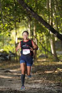 BIB: 
                            <button type="button" onclick="openModal(19558506)" class="btn btn-primary btn-sm float-right btn-popup" data-toggle="modal" data-target=".modal-high-quality">
                        <i class="fas fa-shopping-cart"></i> Add to Cart
                    </button>
                                            <button type="button" onclick="isThisMe(19558506, true)" class="btn btn-success btn-sm float-right btn-popup btn-isme hidden" data-toggle="tooltip" data-placement="bottom" title="นี่คือรูปของคุณใช่ไหม คลิกที่นี่เพื่อเอาเข้าอัลบั้ม">
                        <i class="fas fa-plus"></i> Add to album
                    </button>
                    <button type="button" onclick="isThisMe(19558506, false)" class="btn btn-warning btn-sm float-right btn-popup btn-isnotme hidden">
                        <i class="fas fa-ban"></i> Remove from album
                    </button>