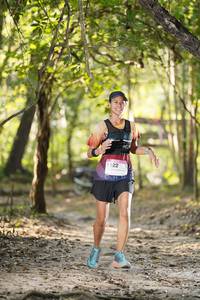 BIB: 
                            <button type="button" onclick="openModal(19558175)" class="btn btn-primary btn-sm float-right btn-popup" data-toggle="modal" data-target=".modal-high-quality">
                        <i class="fas fa-shopping-cart"></i> Add to Cart
                    </button>
                                            <button type="button" onclick="isThisMe(19558175, true)" class="btn btn-success btn-sm float-right btn-popup btn-isme hidden" data-toggle="tooltip" data-placement="bottom" title="นี่คือรูปของคุณใช่ไหม คลิกที่นี่เพื่อเอาเข้าอัลบั้ม">
                        <i class="fas fa-plus"></i> Add to album
                    </button>
                    <button type="button" onclick="isThisMe(19558175, false)" class="btn btn-warning btn-sm float-right btn-popup btn-isnotme hidden">
                        <i class="fas fa-ban"></i> Remove from album
                    </button>