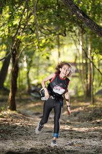 BIB: 
                            <button type="button" onclick="openModal(19558331)" class="btn btn-primary btn-sm float-right btn-popup" data-toggle="modal" data-target=".modal-high-quality">
                        <i class="fas fa-shopping-cart"></i> Add to Cart
                    </button>
                                            <button type="button" onclick="isThisMe(19558331, true)" class="btn btn-success btn-sm float-right btn-popup btn-isme hidden" data-toggle="tooltip" data-placement="bottom" title="นี่คือรูปของคุณใช่ไหม คลิกที่นี่เพื่อเอาเข้าอัลบั้ม">
                        <i class="fas fa-plus"></i> Add to album
                    </button>
                    <button type="button" onclick="isThisMe(19558331, false)" class="btn btn-warning btn-sm float-right btn-popup btn-isnotme hidden">
                        <i class="fas fa-ban"></i> Remove from album
                    </button>