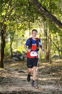 BIB: 
                            <button type="button" onclick="openModal(19558350)" class="btn btn-primary btn-sm float-right btn-popup" data-toggle="modal" data-target=".modal-high-quality">
                        <i class="fas fa-shopping-cart"></i> Add to Cart
                    </button>
                                            <button type="button" onclick="isThisMe(19558350, true)" class="btn btn-success btn-sm float-right btn-popup btn-isme hidden" data-toggle="tooltip" data-placement="bottom" title="นี่คือรูปของคุณใช่ไหม คลิกที่นี่เพื่อเอาเข้าอัลบั้ม">
                        <i class="fas fa-plus"></i> Add to album
                    </button>
                    <button type="button" onclick="isThisMe(19558350, false)" class="btn btn-warning btn-sm float-right btn-popup btn-isnotme hidden">
                        <i class="fas fa-ban"></i> Remove from album
                    </button>