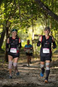 BIB: 
                            <button type="button" onclick="openModal(19558664)" class="btn btn-primary btn-sm float-right btn-popup" data-toggle="modal" data-target=".modal-high-quality">
                        <i class="fas fa-shopping-cart"></i> Add to Cart
                    </button>
                                            <button type="button" onclick="isThisMe(19558664, true)" class="btn btn-success btn-sm float-right btn-popup btn-isme hidden" data-toggle="tooltip" data-placement="bottom" title="นี่คือรูปของคุณใช่ไหม คลิกที่นี่เพื่อเอาเข้าอัลบั้ม">
                        <i class="fas fa-plus"></i> Add to album
                    </button>
                    <button type="button" onclick="isThisMe(19558664, false)" class="btn btn-warning btn-sm float-right btn-popup btn-isnotme hidden">
                        <i class="fas fa-ban"></i> Remove from album
                    </button>