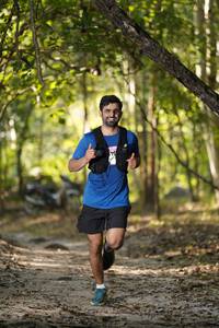 BIB: 
                            <button type="button" onclick="openModal(19558277)" class="btn btn-primary btn-sm float-right btn-popup" data-toggle="modal" data-target=".modal-high-quality">
                        <i class="fas fa-shopping-cart"></i> Add to Cart
                    </button>
                                            <button type="button" onclick="isThisMe(19558277, true)" class="btn btn-success btn-sm float-right btn-popup btn-isme hidden" data-toggle="tooltip" data-placement="bottom" title="นี่คือรูปของคุณใช่ไหม คลิกที่นี่เพื่อเอาเข้าอัลบั้ม">
                        <i class="fas fa-plus"></i> Add to album
                    </button>
                    <button type="button" onclick="isThisMe(19558277, false)" class="btn btn-warning btn-sm float-right btn-popup btn-isnotme hidden">
                        <i class="fas fa-ban"></i> Remove from album
                    </button>