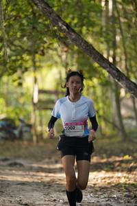 BIB: 
                            <button type="button" onclick="openModal(19557837)" class="btn btn-primary btn-sm float-right btn-popup" data-toggle="modal" data-target=".modal-high-quality">
                        <i class="fas fa-shopping-cart"></i> Add to Cart
                    </button>
                                            <button type="button" onclick="isThisMe(19557837, true)" class="btn btn-success btn-sm float-right btn-popup btn-isme hidden" data-toggle="tooltip" data-placement="bottom" title="นี่คือรูปของคุณใช่ไหม คลิกที่นี่เพื่อเอาเข้าอัลบั้ม">
                        <i class="fas fa-plus"></i> Add to album
                    </button>
                    <button type="button" onclick="isThisMe(19557837, false)" class="btn btn-warning btn-sm float-right btn-popup btn-isnotme hidden">
                        <i class="fas fa-ban"></i> Remove from album
                    </button>