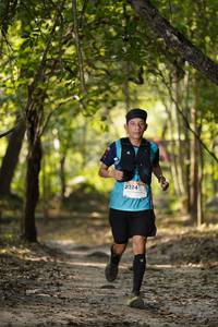 BIB: 
                            <button type="button" onclick="openModal(19558885)" class="btn btn-primary btn-sm float-right btn-popup" data-toggle="modal" data-target=".modal-high-quality">
                        <i class="fas fa-shopping-cart"></i> Add to Cart
                    </button>
                                            <button type="button" onclick="isThisMe(19558885, true)" class="btn btn-success btn-sm float-right btn-popup btn-isme hidden" data-toggle="tooltip" data-placement="bottom" title="นี่คือรูปของคุณใช่ไหม คลิกที่นี่เพื่อเอาเข้าอัลบั้ม">
                        <i class="fas fa-plus"></i> Add to album
                    </button>
                    <button type="button" onclick="isThisMe(19558885, false)" class="btn btn-warning btn-sm float-right btn-popup btn-isnotme hidden">
                        <i class="fas fa-ban"></i> Remove from album
                    </button>