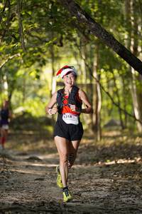 BIB: 
                            <button type="button" onclick="openModal(19558612)" class="btn btn-primary btn-sm float-right btn-popup" data-toggle="modal" data-target=".modal-high-quality">
                        <i class="fas fa-shopping-cart"></i> Add to Cart
                    </button>
                                            <button type="button" onclick="isThisMe(19558612, true)" class="btn btn-success btn-sm float-right btn-popup btn-isme hidden" data-toggle="tooltip" data-placement="bottom" title="นี่คือรูปของคุณใช่ไหม คลิกที่นี่เพื่อเอาเข้าอัลบั้ม">
                        <i class="fas fa-plus"></i> Add to album
                    </button>
                    <button type="button" onclick="isThisMe(19558612, false)" class="btn btn-warning btn-sm float-right btn-popup btn-isnotme hidden">
                        <i class="fas fa-ban"></i> Remove from album
                    </button>