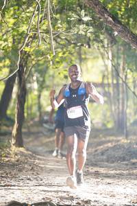 BIB: 
                            <button type="button" onclick="openModal(19558265)" class="btn btn-primary btn-sm float-right btn-popup" data-toggle="modal" data-target=".modal-high-quality">
                        <i class="fas fa-shopping-cart"></i> Add to Cart
                    </button>
                                            <button type="button" onclick="isThisMe(19558265, true)" class="btn btn-success btn-sm float-right btn-popup btn-isme hidden" data-toggle="tooltip" data-placement="bottom" title="นี่คือรูปของคุณใช่ไหม คลิกที่นี่เพื่อเอาเข้าอัลบั้ม">
                        <i class="fas fa-plus"></i> Add to album
                    </button>
                    <button type="button" onclick="isThisMe(19558265, false)" class="btn btn-warning btn-sm float-right btn-popup btn-isnotme hidden">
                        <i class="fas fa-ban"></i> Remove from album
                    </button>