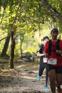 BIB: 
                            <button type="button" onclick="openModal(19558464)" class="btn btn-primary btn-sm float-right btn-popup" data-toggle="modal" data-target=".modal-high-quality">
                        <i class="fas fa-shopping-cart"></i> Add to Cart
                    </button>
                                            <button type="button" onclick="isThisMe(19558464, true)" class="btn btn-success btn-sm float-right btn-popup btn-isme hidden" data-toggle="tooltip" data-placement="bottom" title="นี่คือรูปของคุณใช่ไหม คลิกที่นี่เพื่อเอาเข้าอัลบั้ม">
                        <i class="fas fa-plus"></i> Add to album
                    </button>
                    <button type="button" onclick="isThisMe(19558464, false)" class="btn btn-warning btn-sm float-right btn-popup btn-isnotme hidden">
                        <i class="fas fa-ban"></i> Remove from album
                    </button>