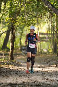 BIB: 
                            <button type="button" onclick="openModal(19557910)" class="btn btn-primary btn-sm float-right btn-popup" data-toggle="modal" data-target=".modal-high-quality">
                        <i class="fas fa-shopping-cart"></i> Add to Cart
                    </button>
                                            <button type="button" onclick="isThisMe(19557910, true)" class="btn btn-success btn-sm float-right btn-popup btn-isme hidden" data-toggle="tooltip" data-placement="bottom" title="นี่คือรูปของคุณใช่ไหม คลิกที่นี่เพื่อเอาเข้าอัลบั้ม">
                        <i class="fas fa-plus"></i> Add to album
                    </button>
                    <button type="button" onclick="isThisMe(19557910, false)" class="btn btn-warning btn-sm float-right btn-popup btn-isnotme hidden">
                        <i class="fas fa-ban"></i> Remove from album
                    </button>