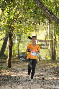 BIB: 
                            <button type="button" onclick="openModal(19558195)" class="btn btn-primary btn-sm float-right btn-popup" data-toggle="modal" data-target=".modal-high-quality">
                        <i class="fas fa-shopping-cart"></i> Add to Cart
                    </button>
                                            <button type="button" onclick="isThisMe(19558195, true)" class="btn btn-success btn-sm float-right btn-popup btn-isme hidden" data-toggle="tooltip" data-placement="bottom" title="นี่คือรูปของคุณใช่ไหม คลิกที่นี่เพื่อเอาเข้าอัลบั้ม">
                        <i class="fas fa-plus"></i> Add to album
                    </button>
                    <button type="button" onclick="isThisMe(19558195, false)" class="btn btn-warning btn-sm float-right btn-popup btn-isnotme hidden">
                        <i class="fas fa-ban"></i> Remove from album
                    </button>