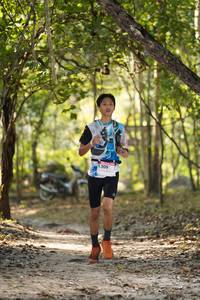 BIB: 
                            <button type="button" onclick="openModal(19557957)" class="btn btn-primary btn-sm float-right btn-popup" data-toggle="modal" data-target=".modal-high-quality">
                        <i class="fas fa-shopping-cart"></i> Add to Cart
                    </button>
                                            <button type="button" onclick="isThisMe(19557957, true)" class="btn btn-success btn-sm float-right btn-popup btn-isme hidden" data-toggle="tooltip" data-placement="bottom" title="นี่คือรูปของคุณใช่ไหม คลิกที่นี่เพื่อเอาเข้าอัลบั้ม">
                        <i class="fas fa-plus"></i> Add to album
                    </button>
                    <button type="button" onclick="isThisMe(19557957, false)" class="btn btn-warning btn-sm float-right btn-popup btn-isnotme hidden">
                        <i class="fas fa-ban"></i> Remove from album
                    </button>