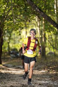 BIB: 
                            <button type="button" onclick="openModal(19557993)" class="btn btn-primary btn-sm float-right btn-popup" data-toggle="modal" data-target=".modal-high-quality">
                        <i class="fas fa-shopping-cart"></i> Add to Cart
                    </button>
                                            <button type="button" onclick="isThisMe(19557993, true)" class="btn btn-success btn-sm float-right btn-popup btn-isme hidden" data-toggle="tooltip" data-placement="bottom" title="นี่คือรูปของคุณใช่ไหม คลิกที่นี่เพื่อเอาเข้าอัลบั้ม">
                        <i class="fas fa-plus"></i> Add to album
                    </button>
                    <button type="button" onclick="isThisMe(19557993, false)" class="btn btn-warning btn-sm float-right btn-popup btn-isnotme hidden">
                        <i class="fas fa-ban"></i> Remove from album
                    </button>