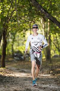 BIB: 
                            <button type="button" onclick="openModal(19558083)" class="btn btn-primary btn-sm float-right btn-popup" data-toggle="modal" data-target=".modal-high-quality">
                        <i class="fas fa-shopping-cart"></i> Add to Cart
                    </button>
                                            <button type="button" onclick="isThisMe(19558083, true)" class="btn btn-success btn-sm float-right btn-popup btn-isme hidden" data-toggle="tooltip" data-placement="bottom" title="นี่คือรูปของคุณใช่ไหม คลิกที่นี่เพื่อเอาเข้าอัลบั้ม">
                        <i class="fas fa-plus"></i> Add to album
                    </button>
                    <button type="button" onclick="isThisMe(19558083, false)" class="btn btn-warning btn-sm float-right btn-popup btn-isnotme hidden">
                        <i class="fas fa-ban"></i> Remove from album
                    </button>