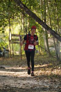 BIB: 
                            <button type="button" onclick="openModal(19557843)" class="btn btn-primary btn-sm float-right btn-popup" data-toggle="modal" data-target=".modal-high-quality">
                        <i class="fas fa-shopping-cart"></i> Add to Cart
                    </button>
                                            <button type="button" onclick="isThisMe(19557843, true)" class="btn btn-success btn-sm float-right btn-popup btn-isme hidden" data-toggle="tooltip" data-placement="bottom" title="นี่คือรูปของคุณใช่ไหม คลิกที่นี่เพื่อเอาเข้าอัลบั้ม">
                        <i class="fas fa-plus"></i> Add to album
                    </button>
                    <button type="button" onclick="isThisMe(19557843, false)" class="btn btn-warning btn-sm float-right btn-popup btn-isnotme hidden">
                        <i class="fas fa-ban"></i> Remove from album
                    </button>