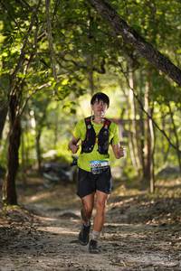 BIB: 
                            <button type="button" onclick="openModal(19558455)" class="btn btn-primary btn-sm float-right btn-popup" data-toggle="modal" data-target=".modal-high-quality">
                        <i class="fas fa-shopping-cart"></i> Add to Cart
                    </button>
                                            <button type="button" onclick="isThisMe(19558455, true)" class="btn btn-success btn-sm float-right btn-popup btn-isme hidden" data-toggle="tooltip" data-placement="bottom" title="นี่คือรูปของคุณใช่ไหม คลิกที่นี่เพื่อเอาเข้าอัลบั้ม">
                        <i class="fas fa-plus"></i> Add to album
                    </button>
                    <button type="button" onclick="isThisMe(19558455, false)" class="btn btn-warning btn-sm float-right btn-popup btn-isnotme hidden">
                        <i class="fas fa-ban"></i> Remove from album
                    </button>