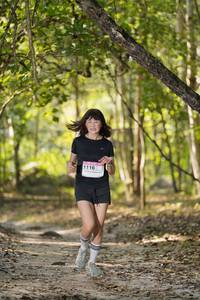 BIB: 
                            <button type="button" onclick="openModal(19558710)" class="btn btn-primary btn-sm float-right btn-popup" data-toggle="modal" data-target=".modal-high-quality">
                        <i class="fas fa-shopping-cart"></i> Add to Cart
                    </button>
                                            <button type="button" onclick="isThisMe(19558710, true)" class="btn btn-success btn-sm float-right btn-popup btn-isme hidden" data-toggle="tooltip" data-placement="bottom" title="นี่คือรูปของคุณใช่ไหม คลิกที่นี่เพื่อเอาเข้าอัลบั้ม">
                        <i class="fas fa-plus"></i> Add to album
                    </button>
                    <button type="button" onclick="isThisMe(19558710, false)" class="btn btn-warning btn-sm float-right btn-popup btn-isnotme hidden">
                        <i class="fas fa-ban"></i> Remove from album
                    </button>