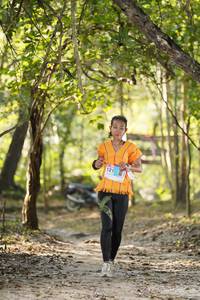 BIB: 
                            <button type="button" onclick="openModal(19558197)" class="btn btn-primary btn-sm float-right btn-popup" data-toggle="modal" data-target=".modal-high-quality">
                        <i class="fas fa-shopping-cart"></i> Add to Cart
                    </button>
                                            <button type="button" onclick="isThisMe(19558197, true)" class="btn btn-success btn-sm float-right btn-popup btn-isme hidden" data-toggle="tooltip" data-placement="bottom" title="นี่คือรูปของคุณใช่ไหม คลิกที่นี่เพื่อเอาเข้าอัลบั้ม">
                        <i class="fas fa-plus"></i> Add to album
                    </button>
                    <button type="button" onclick="isThisMe(19558197, false)" class="btn btn-warning btn-sm float-right btn-popup btn-isnotme hidden">
                        <i class="fas fa-ban"></i> Remove from album
                    </button>