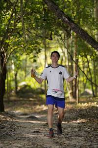 BIB: 
                            <button type="button" onclick="openModal(19558849)" class="btn btn-primary btn-sm float-right btn-popup" data-toggle="modal" data-target=".modal-high-quality">
                        <i class="fas fa-shopping-cart"></i> Add to Cart
                    </button>
                                            <button type="button" onclick="isThisMe(19558849, true)" class="btn btn-success btn-sm float-right btn-popup btn-isme hidden" data-toggle="tooltip" data-placement="bottom" title="นี่คือรูปของคุณใช่ไหม คลิกที่นี่เพื่อเอาเข้าอัลบั้ม">
                        <i class="fas fa-plus"></i> Add to album
                    </button>
                    <button type="button" onclick="isThisMe(19558849, false)" class="btn btn-warning btn-sm float-right btn-popup btn-isnotme hidden">
                        <i class="fas fa-ban"></i> Remove from album
                    </button>