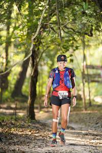 BIB: 
                            <button type="button" onclick="openModal(19557787)" class="btn btn-primary btn-sm float-right btn-popup" data-toggle="modal" data-target=".modal-high-quality">
                        <i class="fas fa-shopping-cart"></i> Add to Cart
                    </button>
                                            <button type="button" onclick="isThisMe(19557787, true)" class="btn btn-success btn-sm float-right btn-popup btn-isme hidden" data-toggle="tooltip" data-placement="bottom" title="นี่คือรูปของคุณใช่ไหม คลิกที่นี่เพื่อเอาเข้าอัลบั้ม">
                        <i class="fas fa-plus"></i> Add to album
                    </button>
                    <button type="button" onclick="isThisMe(19557787, false)" class="btn btn-warning btn-sm float-right btn-popup btn-isnotme hidden">
                        <i class="fas fa-ban"></i> Remove from album
                    </button>