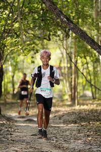 BIB: 
                            <button type="button" onclick="openModal(19558902)" class="btn btn-primary btn-sm float-right btn-popup" data-toggle="modal" data-target=".modal-high-quality">
                        <i class="fas fa-shopping-cart"></i> Add to Cart
                    </button>
                                            <button type="button" onclick="isThisMe(19558902, true)" class="btn btn-success btn-sm float-right btn-popup btn-isme hidden" data-toggle="tooltip" data-placement="bottom" title="นี่คือรูปของคุณใช่ไหม คลิกที่นี่เพื่อเอาเข้าอัลบั้ม">
                        <i class="fas fa-plus"></i> Add to album
                    </button>
                    <button type="button" onclick="isThisMe(19558902, false)" class="btn btn-warning btn-sm float-right btn-popup btn-isnotme hidden">
                        <i class="fas fa-ban"></i> Remove from album
                    </button>