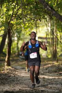 BIB: 
                            <button type="button" onclick="openModal(19558264)" class="btn btn-primary btn-sm float-right btn-popup" data-toggle="modal" data-target=".modal-high-quality">
                        <i class="fas fa-shopping-cart"></i> Add to Cart
                    </button>
                                            <button type="button" onclick="isThisMe(19558264, true)" class="btn btn-success btn-sm float-right btn-popup btn-isme hidden" data-toggle="tooltip" data-placement="bottom" title="นี่คือรูปของคุณใช่ไหม คลิกที่นี่เพื่อเอาเข้าอัลบั้ม">
                        <i class="fas fa-plus"></i> Add to album
                    </button>
                    <button type="button" onclick="isThisMe(19558264, false)" class="btn btn-warning btn-sm float-right btn-popup btn-isnotme hidden">
                        <i class="fas fa-ban"></i> Remove from album
                    </button>