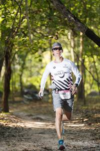 BIB: 
                            <button type="button" onclick="openModal(19558087)" class="btn btn-primary btn-sm float-right btn-popup" data-toggle="modal" data-target=".modal-high-quality">
                        <i class="fas fa-shopping-cart"></i> Add to Cart
                    </button>
                                            <button type="button" onclick="isThisMe(19558087, true)" class="btn btn-success btn-sm float-right btn-popup btn-isme hidden" data-toggle="tooltip" data-placement="bottom" title="นี่คือรูปของคุณใช่ไหม คลิกที่นี่เพื่อเอาเข้าอัลบั้ม">
                        <i class="fas fa-plus"></i> Add to album
                    </button>
                    <button type="button" onclick="isThisMe(19558087, false)" class="btn btn-warning btn-sm float-right btn-popup btn-isnotme hidden">
                        <i class="fas fa-ban"></i> Remove from album
                    </button>