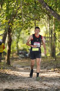 BIB: 
                            <button type="button" onclick="openModal(19557895)" class="btn btn-primary btn-sm float-right btn-popup" data-toggle="modal" data-target=".modal-high-quality">
                        <i class="fas fa-shopping-cart"></i> Add to Cart
                    </button>
                                            <button type="button" onclick="isThisMe(19557895, true)" class="btn btn-success btn-sm float-right btn-popup btn-isme hidden" data-toggle="tooltip" data-placement="bottom" title="นี่คือรูปของคุณใช่ไหม คลิกที่นี่เพื่อเอาเข้าอัลบั้ม">
                        <i class="fas fa-plus"></i> Add to album
                    </button>
                    <button type="button" onclick="isThisMe(19557895, false)" class="btn btn-warning btn-sm float-right btn-popup btn-isnotme hidden">
                        <i class="fas fa-ban"></i> Remove from album
                    </button>