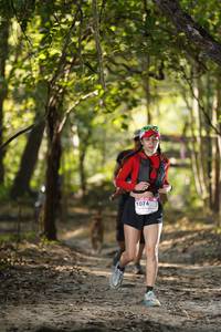 BIB: 
                            <button type="button" onclick="openModal(19558550)" class="btn btn-primary btn-sm float-right btn-popup" data-toggle="modal" data-target=".modal-high-quality">
                        <i class="fas fa-shopping-cart"></i> Add to Cart
                    </button>
                                            <button type="button" onclick="isThisMe(19558550, true)" class="btn btn-success btn-sm float-right btn-popup btn-isme hidden" data-toggle="tooltip" data-placement="bottom" title="นี่คือรูปของคุณใช่ไหม คลิกที่นี่เพื่อเอาเข้าอัลบั้ม">
                        <i class="fas fa-plus"></i> Add to album
                    </button>
                    <button type="button" onclick="isThisMe(19558550, false)" class="btn btn-warning btn-sm float-right btn-popup btn-isnotme hidden">
                        <i class="fas fa-ban"></i> Remove from album
                    </button>