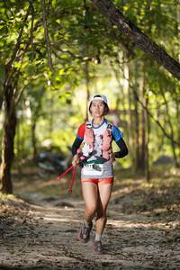 BIB: 
                            <button type="button" onclick="openModal(19558246)" class="btn btn-primary btn-sm float-right btn-popup" data-toggle="modal" data-target=".modal-high-quality">
                        <i class="fas fa-shopping-cart"></i> Add to Cart
                    </button>
                                            <button type="button" onclick="isThisMe(19558246, true)" class="btn btn-success btn-sm float-right btn-popup btn-isme hidden" data-toggle="tooltip" data-placement="bottom" title="นี่คือรูปของคุณใช่ไหม คลิกที่นี่เพื่อเอาเข้าอัลบั้ม">
                        <i class="fas fa-plus"></i> Add to album
                    </button>
                    <button type="button" onclick="isThisMe(19558246, false)" class="btn btn-warning btn-sm float-right btn-popup btn-isnotme hidden">
                        <i class="fas fa-ban"></i> Remove from album
                    </button>