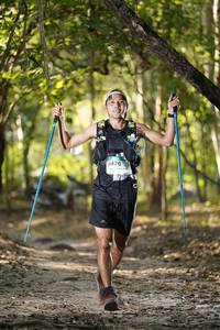 BIB: 
                            <button type="button" onclick="openModal(19558412)" class="btn btn-primary btn-sm float-right btn-popup" data-toggle="modal" data-target=".modal-high-quality">
                        <i class="fas fa-shopping-cart"></i> Add to Cart
                    </button>
                                            <button type="button" onclick="isThisMe(19558412, true)" class="btn btn-success btn-sm float-right btn-popup btn-isme hidden" data-toggle="tooltip" data-placement="bottom" title="นี่คือรูปของคุณใช่ไหม คลิกที่นี่เพื่อเอาเข้าอัลบั้ม">
                        <i class="fas fa-plus"></i> Add to album
                    </button>
                    <button type="button" onclick="isThisMe(19558412, false)" class="btn btn-warning btn-sm float-right btn-popup btn-isnotme hidden">
                        <i class="fas fa-ban"></i> Remove from album
                    </button>