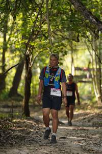 BIB: 
                            <button type="button" onclick="openModal(19558785)" class="btn btn-primary btn-sm float-right btn-popup" data-toggle="modal" data-target=".modal-high-quality">
                        <i class="fas fa-shopping-cart"></i> Add to Cart
                    </button>
                                            <button type="button" onclick="isThisMe(19558785, true)" class="btn btn-success btn-sm float-right btn-popup btn-isme hidden" data-toggle="tooltip" data-placement="bottom" title="นี่คือรูปของคุณใช่ไหม คลิกที่นี่เพื่อเอาเข้าอัลบั้ม">
                        <i class="fas fa-plus"></i> Add to album
                    </button>
                    <button type="button" onclick="isThisMe(19558785, false)" class="btn btn-warning btn-sm float-right btn-popup btn-isnotme hidden">
                        <i class="fas fa-ban"></i> Remove from album
                    </button>