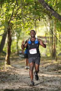 BIB: 
                            <button type="button" onclick="openModal(19558263)" class="btn btn-primary btn-sm float-right btn-popup" data-toggle="modal" data-target=".modal-high-quality">
                        <i class="fas fa-shopping-cart"></i> Add to Cart
                    </button>
                                            <button type="button" onclick="isThisMe(19558263, true)" class="btn btn-success btn-sm float-right btn-popup btn-isme hidden" data-toggle="tooltip" data-placement="bottom" title="นี่คือรูปของคุณใช่ไหม คลิกที่นี่เพื่อเอาเข้าอัลบั้ม">
                        <i class="fas fa-plus"></i> Add to album
                    </button>
                    <button type="button" onclick="isThisMe(19558263, false)" class="btn btn-warning btn-sm float-right btn-popup btn-isnotme hidden">
                        <i class="fas fa-ban"></i> Remove from album
                    </button>