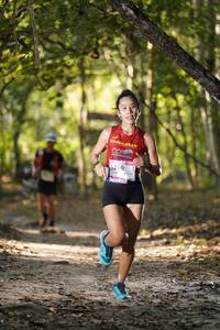 BIB: 
                            <button type="button" onclick="openModal(19557885)" class="btn btn-primary btn-sm float-right btn-popup" data-toggle="modal" data-target=".modal-high-quality">
                        <i class="fas fa-shopping-cart"></i> Add to Cart
                    </button>
                                            <button type="button" onclick="isThisMe(19557885, true)" class="btn btn-success btn-sm float-right btn-popup btn-isme hidden" data-toggle="tooltip" data-placement="bottom" title="นี่คือรูปของคุณใช่ไหม คลิกที่นี่เพื่อเอาเข้าอัลบั้ม">
                        <i class="fas fa-plus"></i> Add to album
                    </button>
                    <button type="button" onclick="isThisMe(19557885, false)" class="btn btn-warning btn-sm float-right btn-popup btn-isnotme hidden">
                        <i class="fas fa-ban"></i> Remove from album
                    </button>